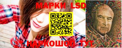 скорость mdpv Малоярославец