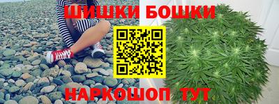 скорость mdpv Малоярославец