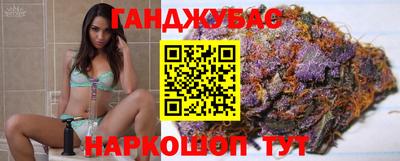 скорость mdpv Малоярославец