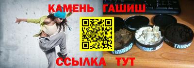 скорость mdpv Малоярославец