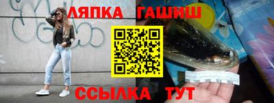 скорость mdpv Малоярославец